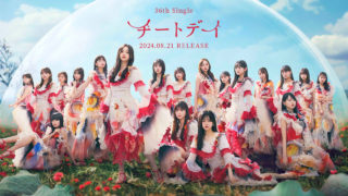 Thumbnail of post image 144