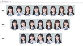 Thumbnail of post image 087