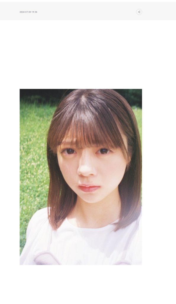 Thumbnail of post image 026