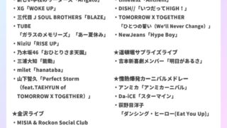 Thumbnail of post image 046