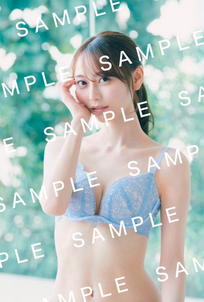 Thumbnail of post image 118