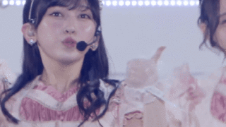 Thumbnail of post image 138