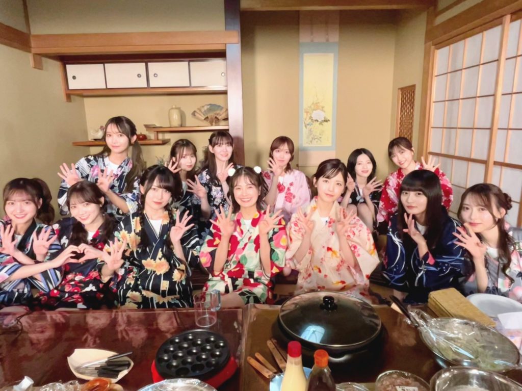 Thumbnail of post image 110
