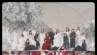Thumbnail of post image 101