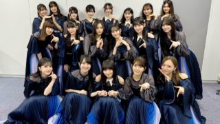 Thumbnail of post image 173