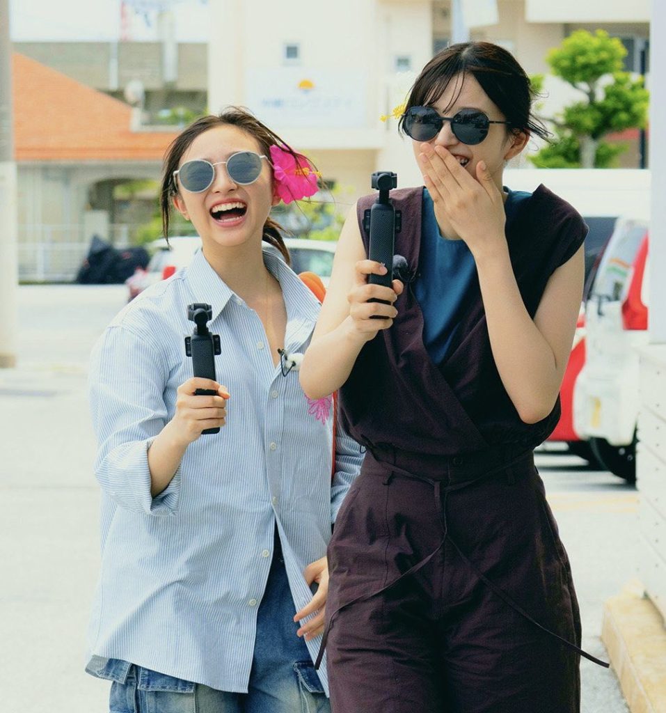 Thumbnail of post image 104