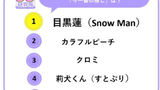 Thumbnail of post image 110