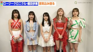 Thumbnail of post image 156