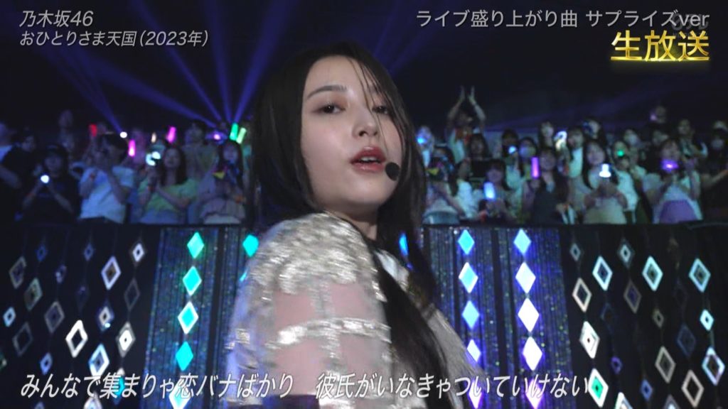 Thumbnail of post image 183