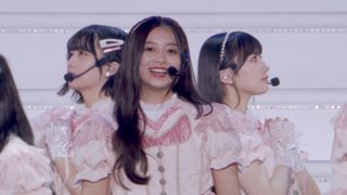 Thumbnail of post image 168