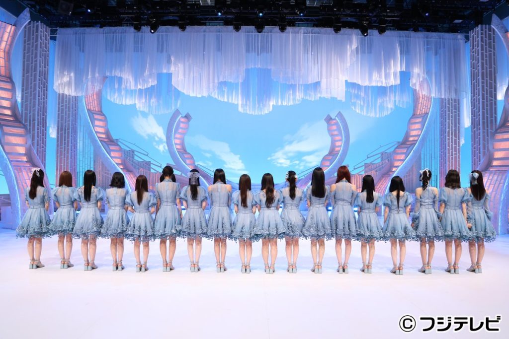 Thumbnail of post image 042
