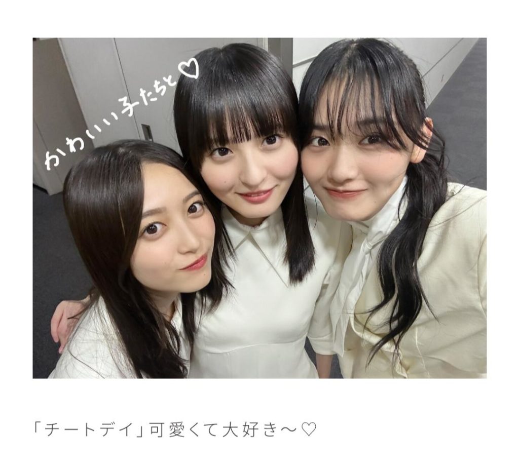 Thumbnail of post image 080