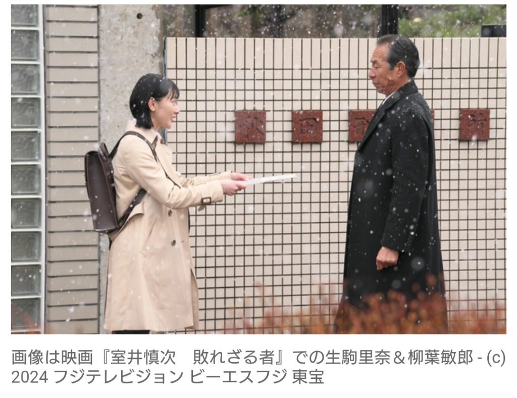 Thumbnail of post image 165