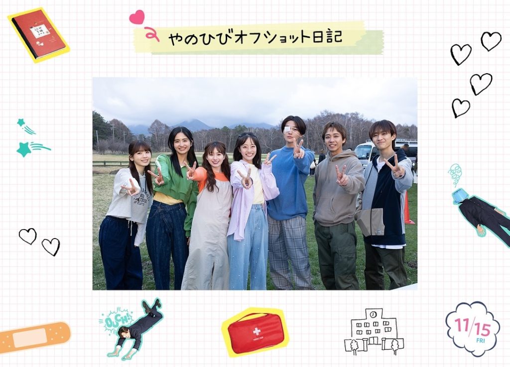Thumbnail of post image 163