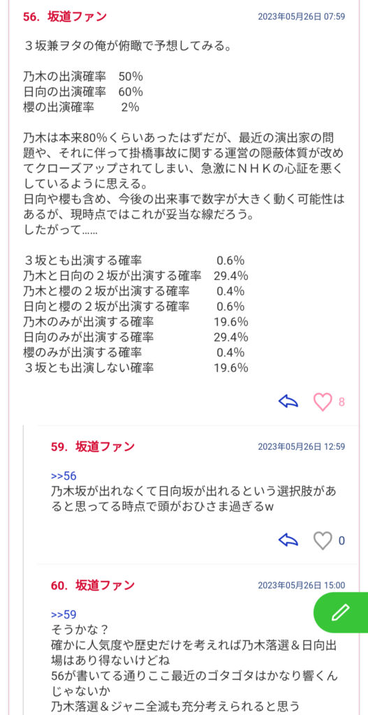 Thumbnail of post image 142