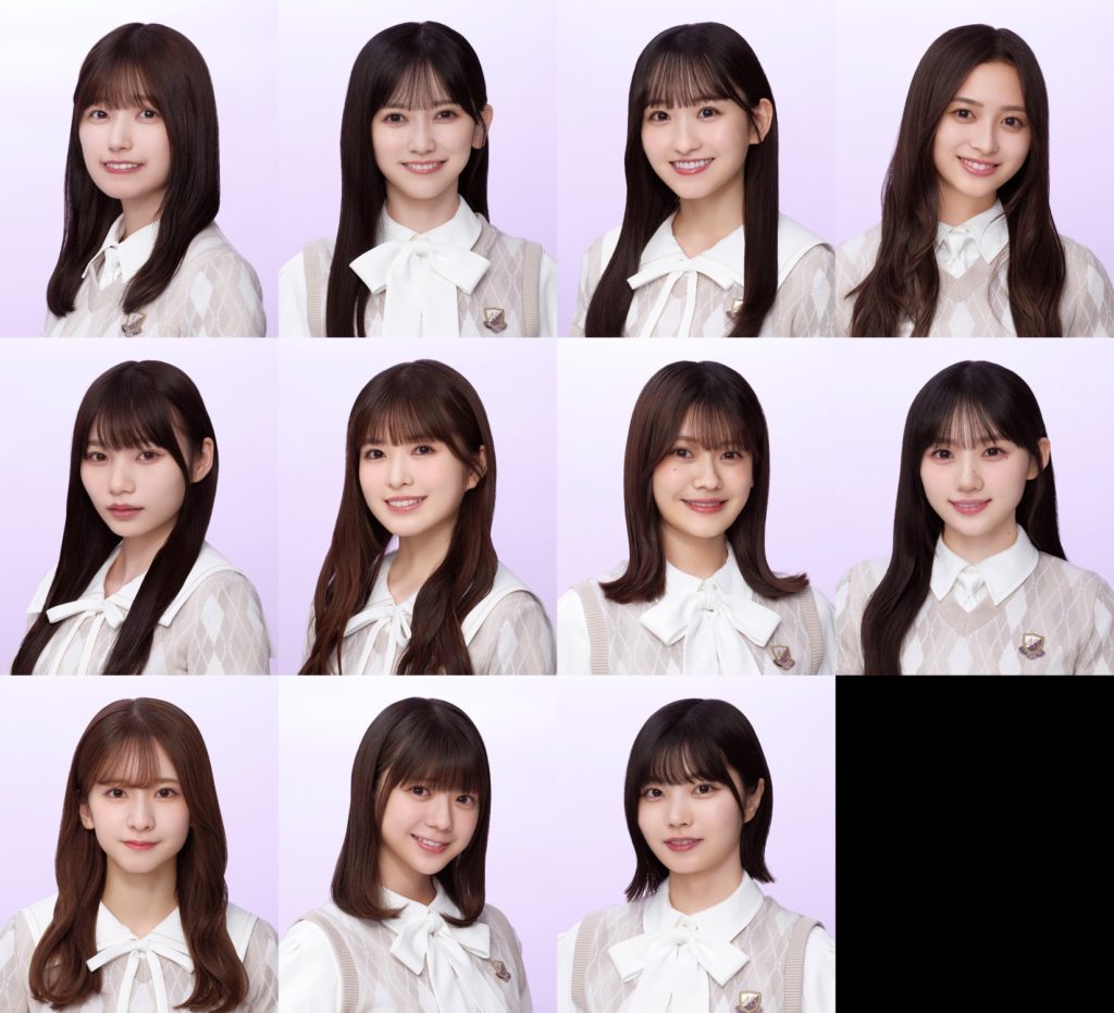 Thumbnail of post image 154