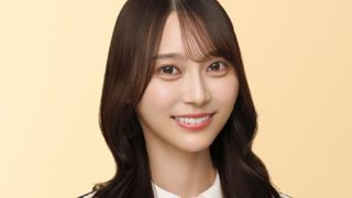 Thumbnail of post image 058