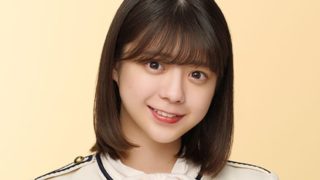 Thumbnail of post image 068