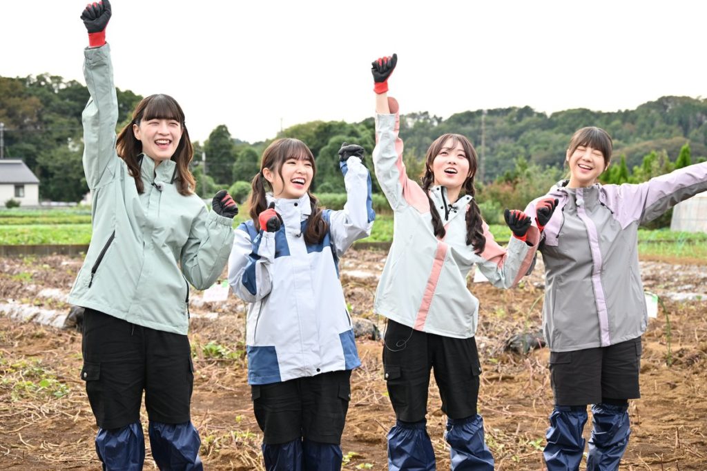 Thumbnail of post image 149