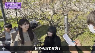 Thumbnail of post image 174