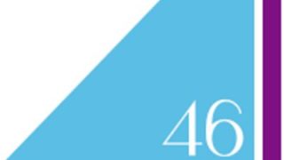 Thumbnail of post image 020