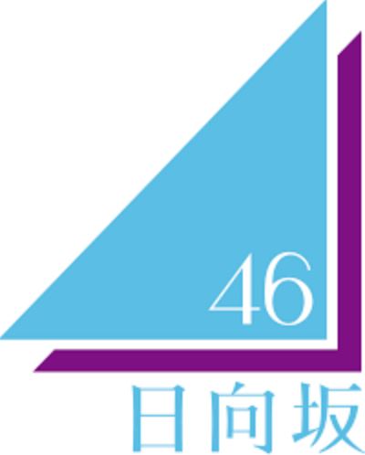 Thumbnail of post image 006