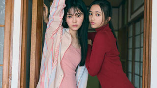 Thumbnail of post image 125