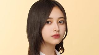 Thumbnail of post image 187