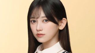 Thumbnail of post image 157