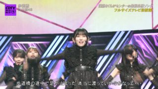 Thumbnail of post image 062