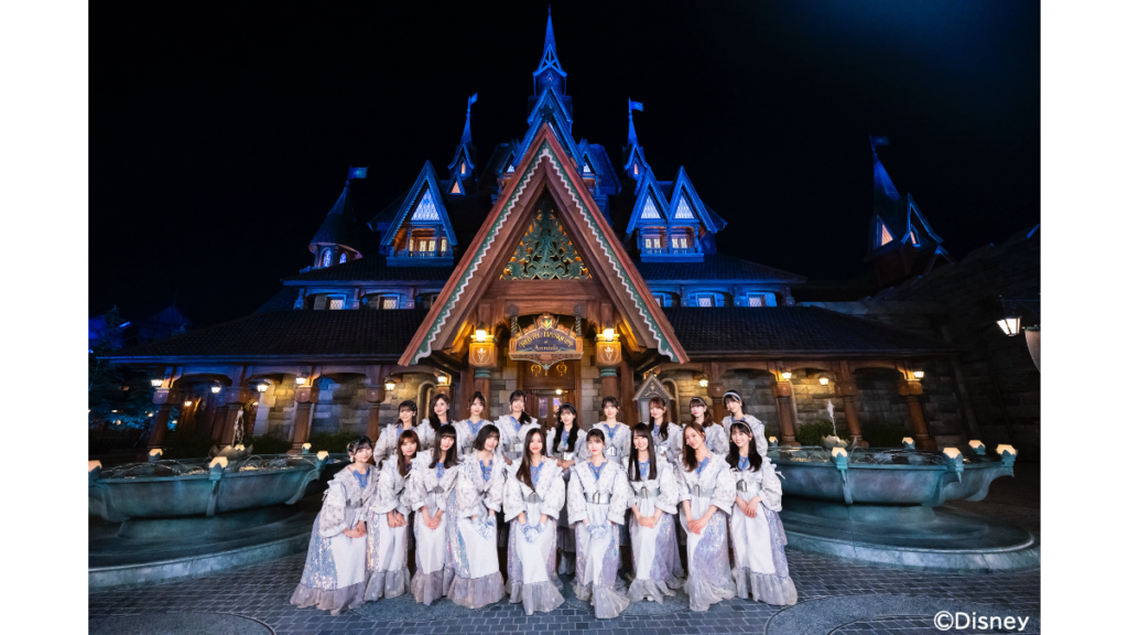 Thumbnail of post image 005