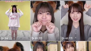Thumbnail of post image 109