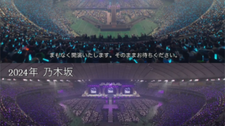 Thumbnail of post image 089