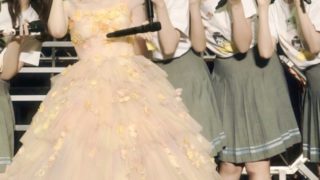 Thumbnail of post image 021
