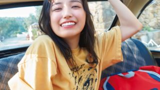 Thumbnail of post image 042