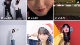 Thumbnail of post image 164