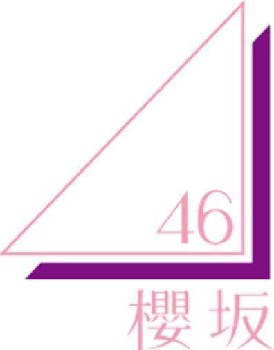 Thumbnail of post image 037