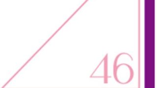 Thumbnail of post image 110