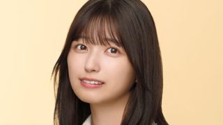 Thumbnail of post image 015