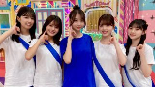 Thumbnail of post image 075