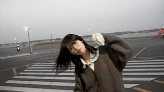 Thumbnail of post image 035