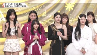 Thumbnail of post image 015