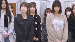 Thumbnail of post image 185