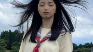 Thumbnail of post image 134