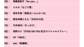 Thumbnail of post image 008