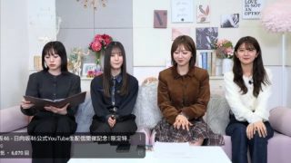 Thumbnail of post image 048