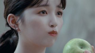 Thumbnail of post image 023