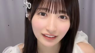 Thumbnail of post image 014