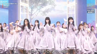 Thumbnail of post image 120