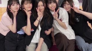 Thumbnail of post image 015